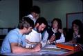 25 Years of Rochester YFC Bible Quizzing-0559.jpg